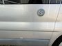 Renault Trafic 1.9 dCi Adria 3way bj.2006 Airco|Koelkast|Zonnepaneel.
