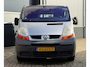Renault Trafic 1.9 dCi Adria 3way bj.2006 Airco|Koelkast|Zonnepaneel.