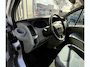 Renault Trafic 1.9 dCi Adria 3way bj.2006 Airco|Koelkast|Zonnepaneel.