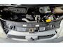 Renault Trafic 1.9 dCi Adria 3way bj.2006 Airco|Koelkast|Zonnepaneel.