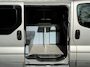 Renault Trafic 1.9 dCi Adria 3way bj.2006 Airco|Koelkast|Zonnepaneel.
