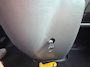 Renault Trafic 1.9 dCi Adria 3way bj.2006 Airco|Koelkast|Zonnepaneel.