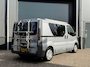 Renault Trafic 1.9 dCi Adria 3way bj.2006 Airco|Koelkast|Zonnepaneel.