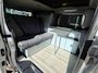 Renault Trafic 1.9 dCi Adria 3way bj.2006 Airco|Koelkast|Zonnepaneel.