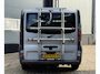 Renault Trafic 1.9 dCi Adria 3way bj.2006 Airco|Koelkast|Zonnepaneel.