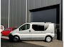 Renault Trafic 1.9 dCi Adria 3way bj.2006 Airco|Koelkast|Zonnepaneel.