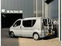Renault Trafic 1.9 dCi Adria 3way bj.2006 Airco|Koelkast|Zonnepaneel.