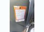 Renault Trafic 1.9 dCi Adria 3way bj.2006 Airco|Koelkast|Zonnepaneel.