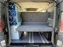 Renault Trafic 1.9 dCi Adria 3way bj.2006 Airco|Koelkast|Zonnepaneel.