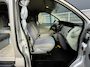Renault Trafic 1.9 dCi Adria 3way bj.2006 Airco|Koelkast|Zonnepaneel.
