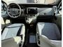 Renault Trafic 1.9 dCi Adria 3way bj.2006 Airco|Koelkast|Zonnepaneel.