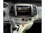 Renault Trafic 1.9 dCi Adria 3way bj.2006 Airco|Koelkast|Zonnepaneel.