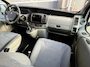 Renault Trafic 1.9 dCi Adria 3way bj.2006 Airco|Koelkast|Zonnepaneel.