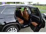 Skoda Kodiaq 1.5 TSI Leer | Stoelverw. | Adapt. Cruise | Trekhaak 1800KG | Canton | Keyless | Achteruitrijcamera |