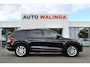 Skoda Kodiaq 1.5 TSI Leer | Stoelverw. | Adapt. Cruise | Trekhaak 1800KG | Canton | Keyless | Achteruitrijcamera |