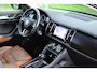 Skoda Kodiaq 1.5 TSI Leer | Stoelverw. | Adapt. Cruise | Trekhaak 1800KG | Canton | Keyless | Achteruitrijcamera |