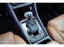 Skoda Kodiaq 1.5 TSI Leer | Stoelverw. | Adapt. Cruise | Trekhaak 1800KG | Canton | Keyless | Achteruitrijcamera |