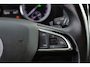 Skoda Kodiaq 1.5 TSI Leer | Stoelverw. | Adapt. Cruise | Trekhaak 1800KG | Canton | Keyless | Achteruitrijcamera |