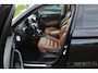 Skoda Kodiaq 1.5 TSI Leer | Stoelverw. | Adapt. Cruise | Trekhaak 1800KG | Canton | Keyless | Achteruitrijcamera |