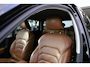 Skoda Kodiaq 1.5 TSI Leer | Stoelverw. | Adapt. Cruise | Trekhaak 1800KG | Canton | Keyless | Achteruitrijcamera |