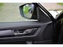 Skoda Kodiaq 1.5 TSI Leer | Stoelverw. | Adapt. Cruise | Trekhaak 1800KG | Canton | Keyless | Achteruitrijcamera |