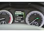 Skoda Kodiaq 1.5 TSI Leer | Stoelverw. | Adapt. Cruise | Trekhaak 1800KG | Canton | Keyless | Achteruitrijcamera |