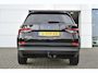 Skoda Kodiaq 1.5 TSI Leer | Stoelverw. | Adapt. Cruise | Trekhaak 1800KG | Canton | Keyless | Achteruitrijcamera |