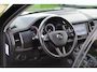 Skoda Kodiaq 1.5 TSI Leer | Stoelverw. | Adapt. Cruise | Trekhaak 1800KG | Canton | Keyless | Achteruitrijcamera |
