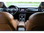 Skoda Kodiaq 1.5 TSI Leer | Stoelverw. | Adapt. Cruise | Trekhaak 1800KG | Canton | Keyless | Achteruitrijcamera |