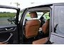Skoda Kodiaq 1.5 TSI Leer | Stoelverw. | Adapt. Cruise | Trekhaak 1800KG | Canton | Keyless | Achteruitrijcamera |