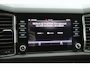 Skoda Kodiaq 1.5 TSI Leer | Stoelverw. | Adapt. Cruise | Trekhaak 1800KG | Canton | Keyless | Achteruitrijcamera |
