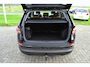 Skoda Kodiaq 1.5 TSI Leer | Stoelverw. | Adapt. Cruise | Trekhaak 1800KG | Canton | Keyless | Achteruitrijcamera |