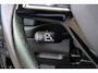 Skoda Kodiaq 1.5 TSI Leer | Stoelverw. | Adapt. Cruise | Trekhaak 1800KG | Canton | Keyless | Achteruitrijcamera |