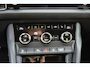 Skoda Kodiaq 1.5 TSI Leer | Stoelverw. | Adapt. Cruise | Trekhaak 1800KG | Canton | Keyless | Achteruitrijcamera |