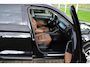Skoda Kodiaq 1.5 TSI Leer | Stoelverw. | Adapt. Cruise | Trekhaak 1800KG | Canton | Keyless | Achteruitrijcamera |