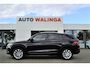 Skoda Kodiaq 1.5 TSI Leer | Stoelverw. | Adapt. Cruise | Trekhaak 1800KG | Canton | Keyless | Achteruitrijcamera |