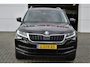 Skoda Kodiaq 1.5 TSI Leer | Stoelverw. | Adapt. Cruise | Trekhaak 1800KG | Canton | Keyless | Achteruitrijcamera |