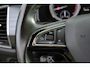 Skoda Kodiaq 1.5 TSI Leer | Stoelverw. | Adapt. Cruise | Trekhaak 1800KG | Canton | Keyless | Achteruitrijcamera |