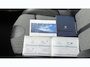 Peugeot 3008 1.2 Allure Automaat | LED | CarPlay | Memory