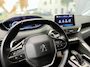Peugeot 3008 1.2 Allure Automaat | LED | CarPlay | Memory