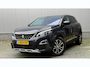 Peugeot 3008 1.2 Allure Automaat | LED | CarPlay | Memory