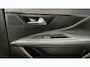 Peugeot 3008 1.2 Allure Automaat | LED | CarPlay | Memory