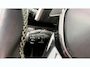 Peugeot 3008 1.2 Allure Automaat | LED | CarPlay | Memory