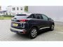 Peugeot 3008 1.2 Allure Automaat | LED | CarPlay | Memory