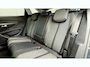 Peugeot 3008 1.2 Allure Automaat | LED | CarPlay | Memory