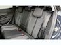 Peugeot 3008 1.2 Allure Automaat | LED | CarPlay | Memory