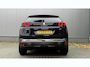 Peugeot 3008 1.2 Allure Automaat | LED | CarPlay | Memory