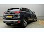 Peugeot 3008 1.2 Allure Automaat | LED | CarPlay | Memory