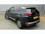 Peugeot 3008 1.2 Allure Automaat | LED | CarPlay | Memory