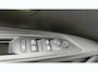 Peugeot 3008 1.2 Allure Automaat | LED | CarPlay | Memory